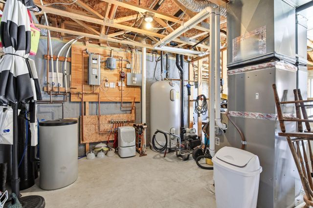 522 177th Avenue NE, Andover, MN 55304