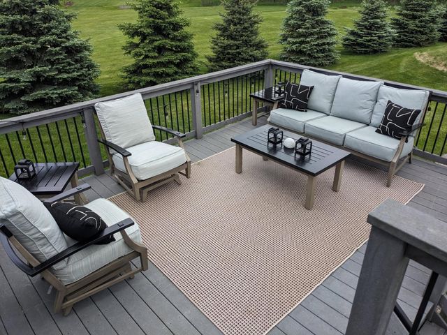 522 177th Avenue NE, Andover, MN 55304