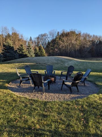 522 177th Avenue NE, Andover, MN 55304