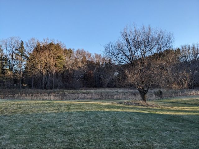 522 177th Avenue NE, Andover, MN 55304