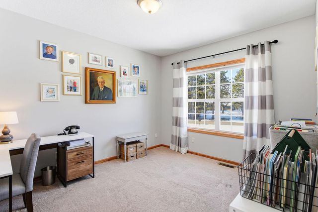 522 177th Avenue NE, Andover, MN 55304