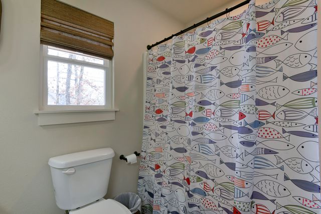 26445 Farm Road 1212, Eagle Rock, MO 65641