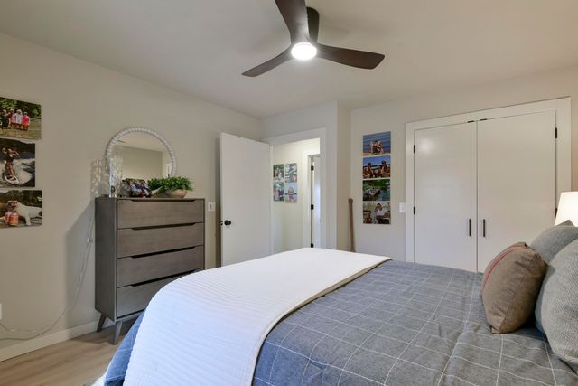 26445 Farm Road 1212, Eagle Rock, MO 65641