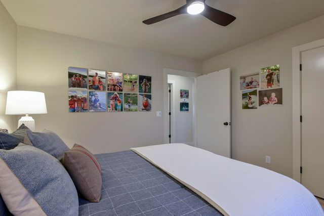 26445 Farm Road 1212, Eagle Rock, MO 65641