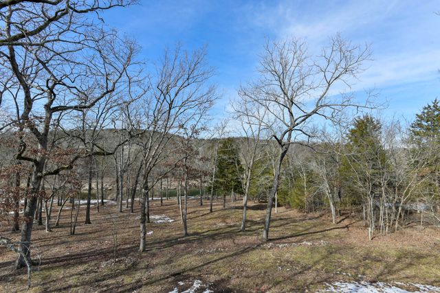 26445 Farm Road 1212, Eagle Rock, MO 65641