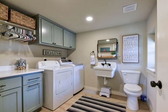 26445 Farm Road 1212, Eagle Rock, MO 65641