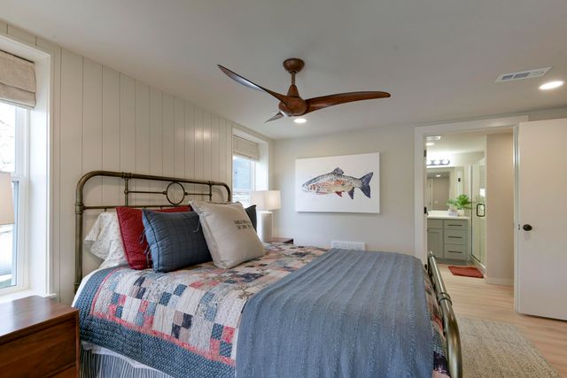 26445 Farm Road 1212, Eagle Rock, MO 65641