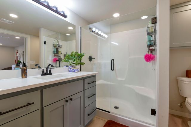 26445 Farm Road 1212, Eagle Rock, MO 65641