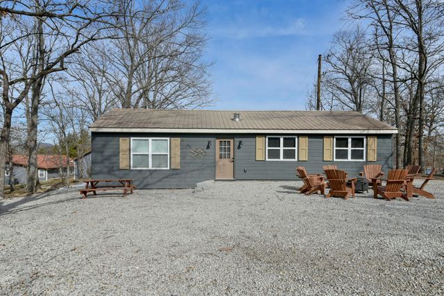 26445 Farm Road 1212, Eagle Rock, MO 65641