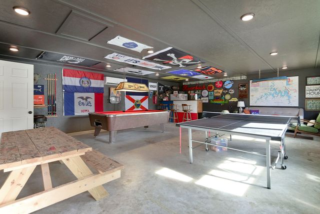 26445 Farm Road 1212, Eagle Rock, MO 65641