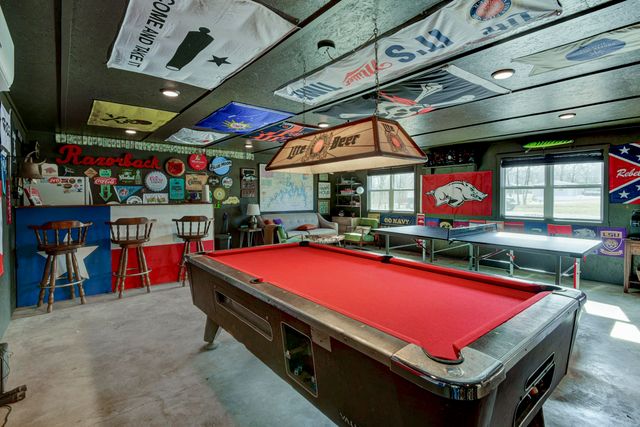 26445 Farm Road 1212, Eagle Rock, MO 65641