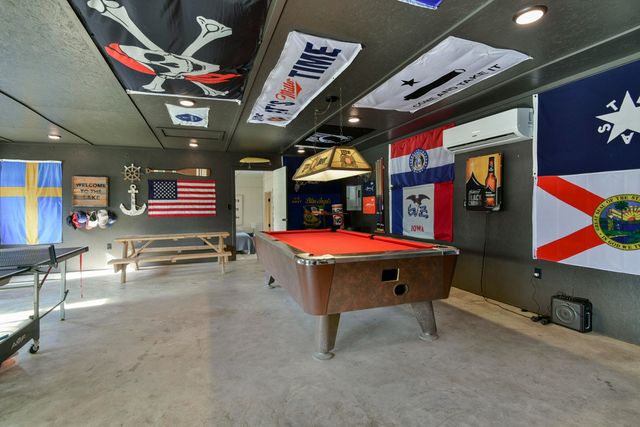 26445 Farm Road 1212, Eagle Rock, MO 65641