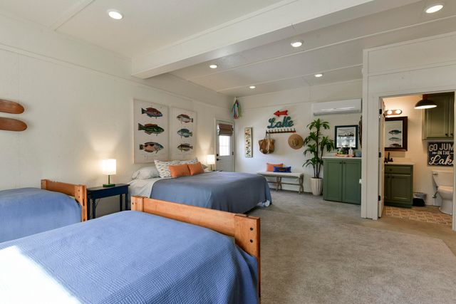 26445 Farm Road 1212, Eagle Rock, MO 65641