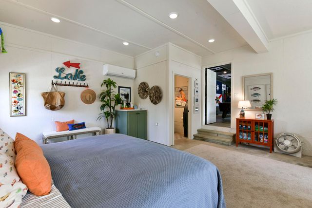 26445 Farm Road 1212, Eagle Rock, MO 65641