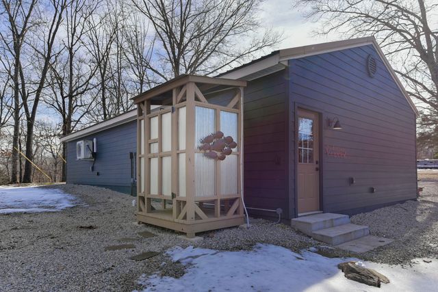 26445 Farm Road 1212, Eagle Rock, MO 65641