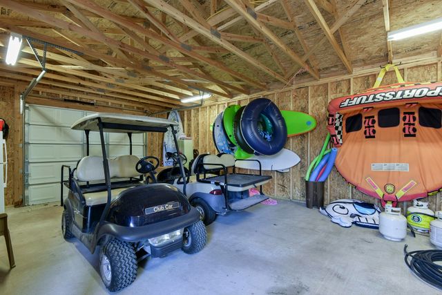 26445 Farm Road 1212, Eagle Rock, MO 65641