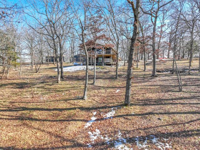 26445 Farm Road 1212, Eagle Rock, MO 65641