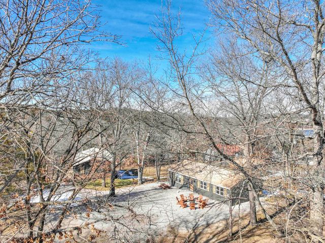 26445 Farm Road 1212, Eagle Rock, MO 65641