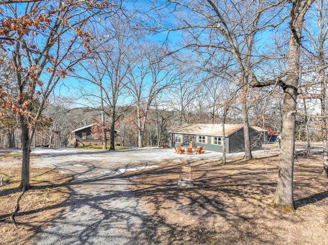 26445 Farm Road 1212, Eagle Rock, MO 65641