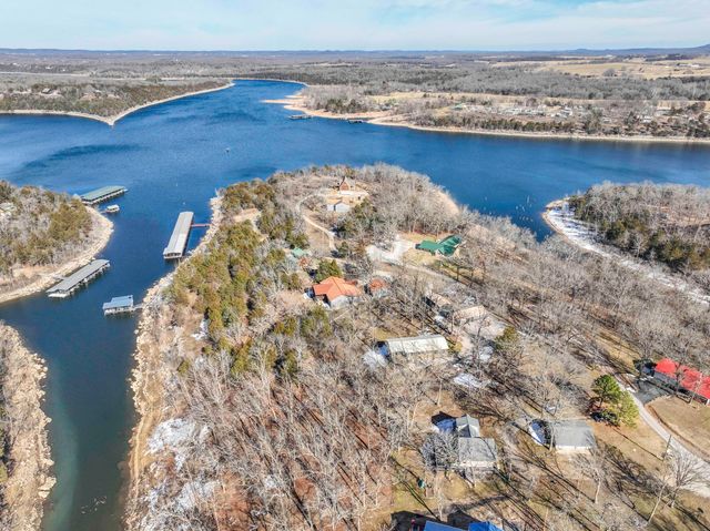 26445 Farm Road 1212, Eagle Rock, MO 65641