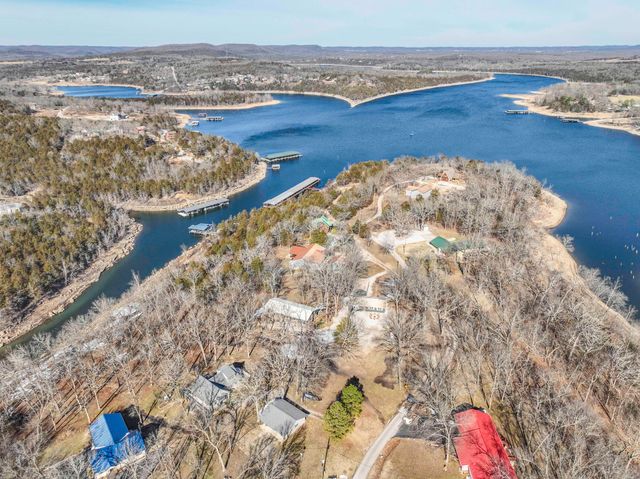 26445 Farm Road 1212, Eagle Rock, MO 65641