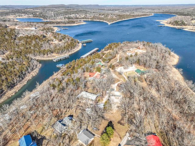 26445 Farm Road 1212, Eagle Rock, MO 65641