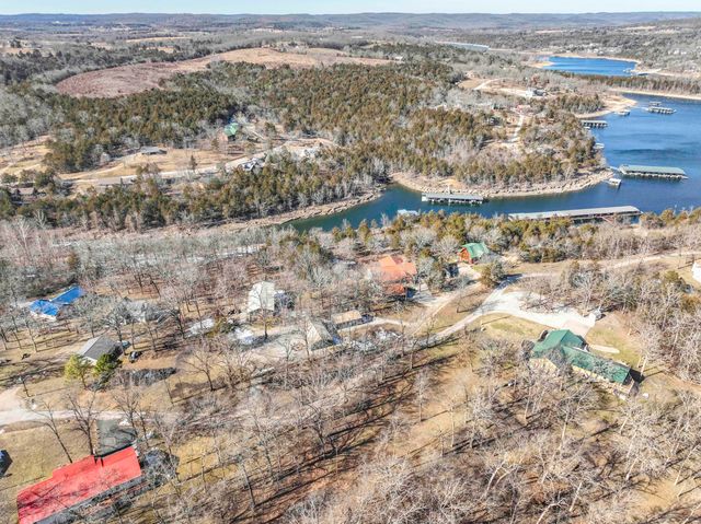 26445 Farm Road 1212, Eagle Rock, MO 65641