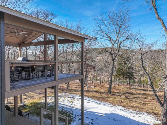 26445 Farm Road 1212, Eagle Rock, MO 65641