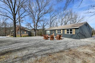 26445 Farm Road 1212, Eagle Rock, MO 65641