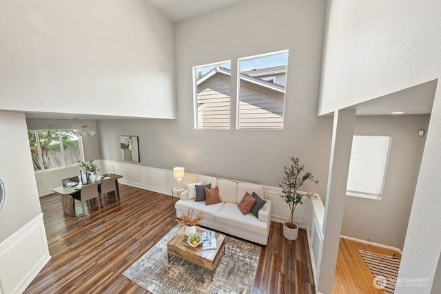 16202 SE 260th Street, Covington, WA 98042