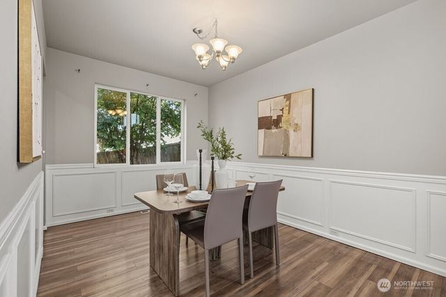 16202 SE 260th Street, Covington, WA 98042