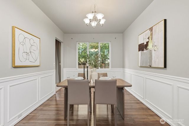 16202 SE 260th Street, Covington, WA 98042