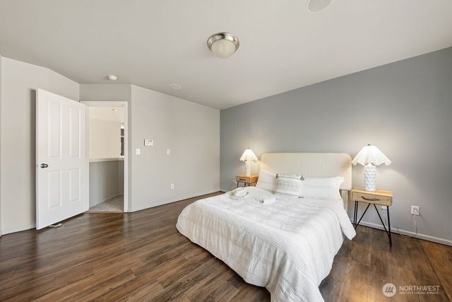 16202 SE 260th Street, Covington, WA 98042