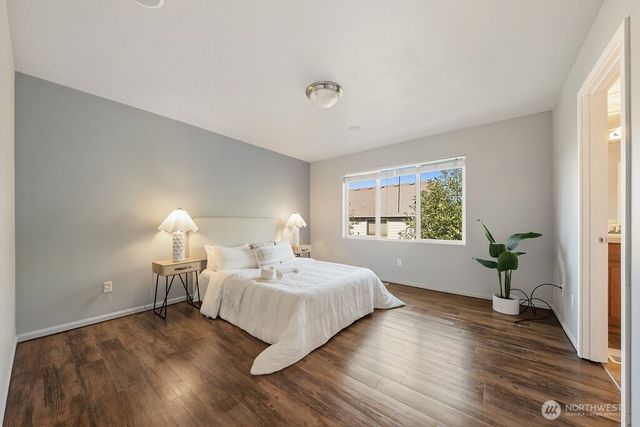 16202 SE 260th Street, Covington, WA 98042