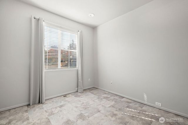 16202 SE 260th Street, Covington, WA 98042