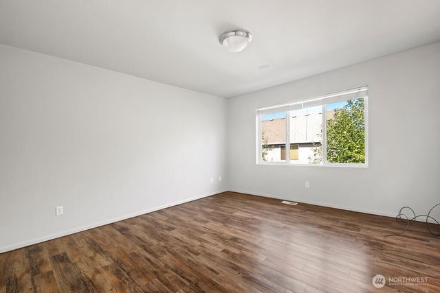 16202 SE 260th Street, Covington, WA 98042