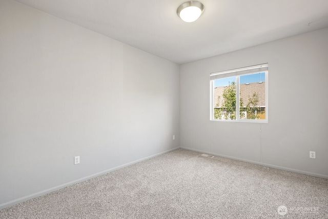 16202 SE 260th Street, Covington, WA 98042