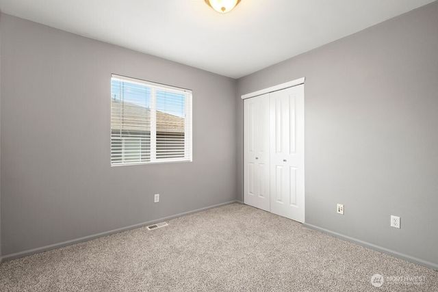 16202 SE 260th Street, Covington, WA 98042