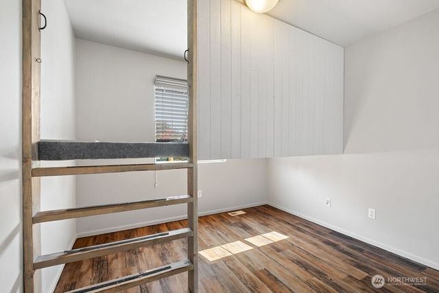 16202 SE 260th Street, Covington, WA 98042