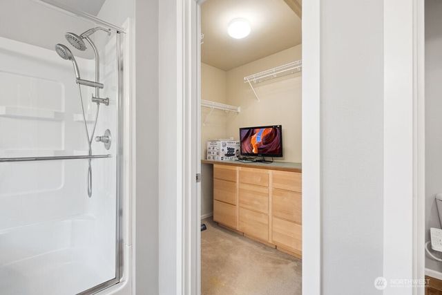 16202 SE 260th Street, Covington, WA 98042