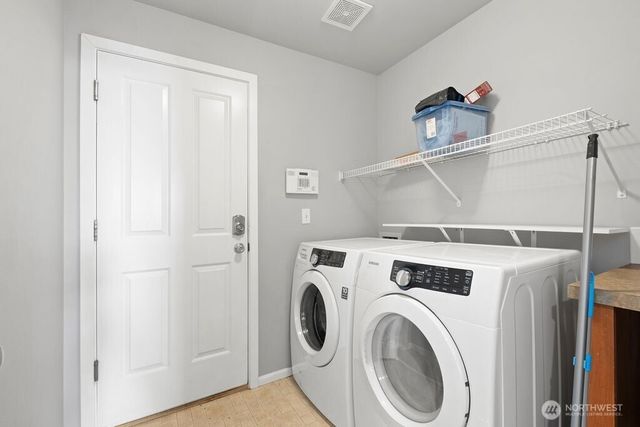 16202 SE 260th Street, Covington, WA 98042