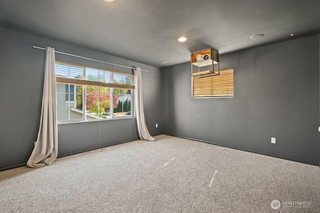 16202 SE 260th Street, Covington, WA 98042