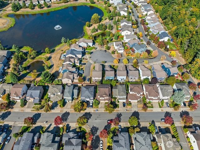 16202 SE 260th Street, Covington, WA 98042