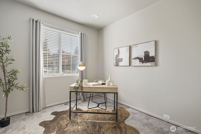 16202 SE 260th Street, Covington, WA 98042