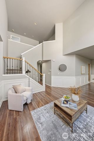 16202 SE 260th Street, Covington, WA 98042