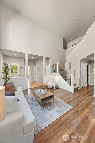 16202 SE 260th Street, Covington, WA 98042