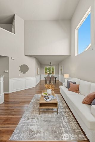 16202 SE 260th Street, Covington, WA 98042