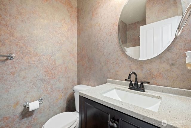 16202 SE 260th Street, Covington, WA 98042