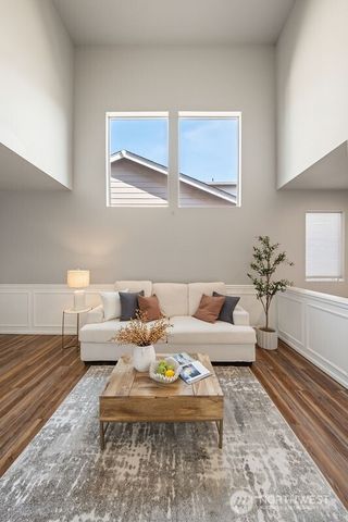 16202 SE 260th Street, Covington, WA 98042