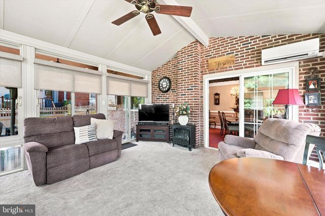 829 TERWOOD RD RD, Drexel Hill, PA 19026